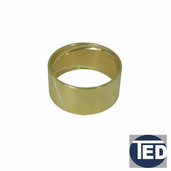 80560800 – Bucha Tração ZF – 0730260618 - BR Tratores