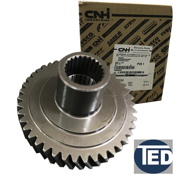 Bmnno様 楽天市場】トヨタ純正 パンク修理剤 セット ノア MZRA90 MZRA92 MZRA95