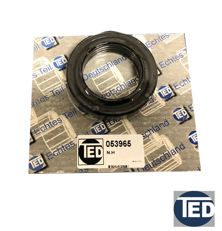 けろ0527 053965 – Retentor K-7 Carraro – CAR132741 - BR Tratores