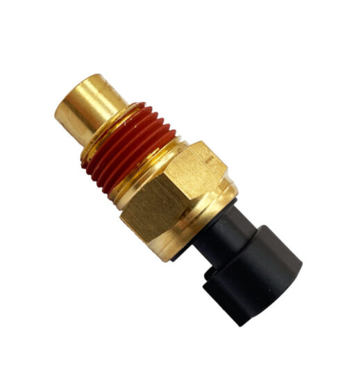 504264463 – Sensor Temperatura