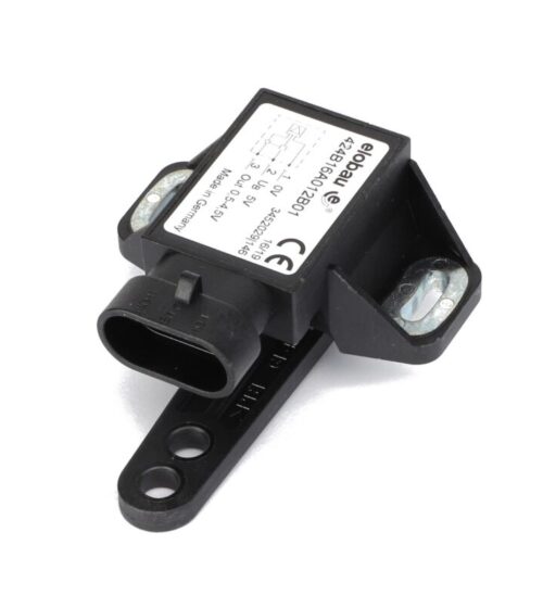 71420408 – Sensor de Posição