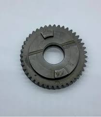 73337095 - ENGRENAGEM