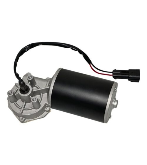 86579537 - MOTOR ELETRICO