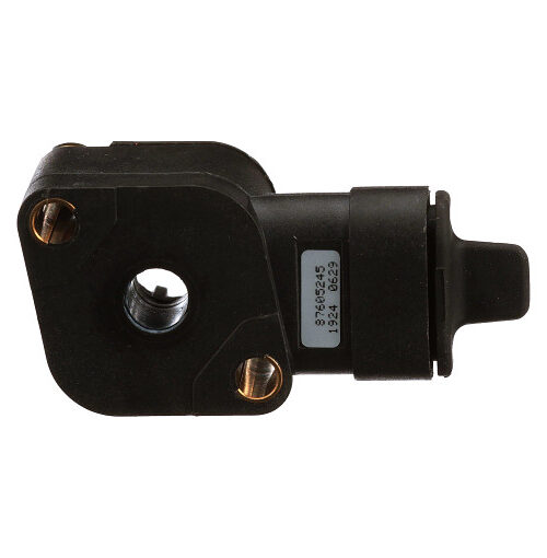87605245 – Sensor de Posição