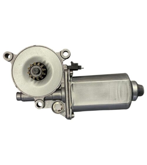 AH143903 – Motor Elétrico