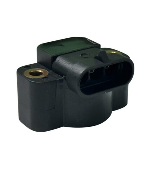 AH232229 – Sensor de Posição