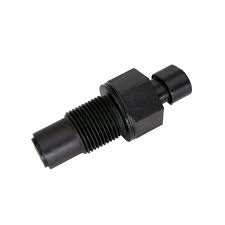 AL204621 - SENSOR DE VELOCIDADE