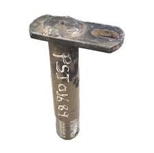 AL79050 - PINO DE TRAVA