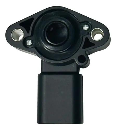 AXE14246 – Sensor de Posição