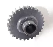 R126250 - ENGRENAGEM DA BOMBA HIDRAULICA