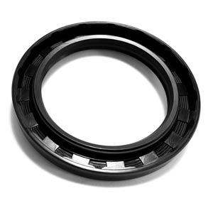 370815 - retentor