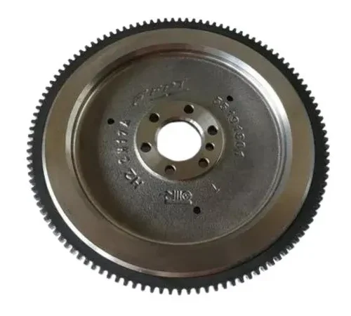 81871636 - Volante do Motor