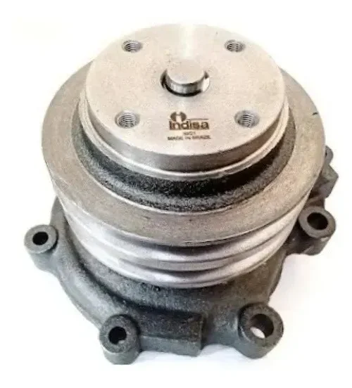 https://site.brtratores.com/wp-content/uploads/2025/06/81863835-–-Bomba-Dagua.webp