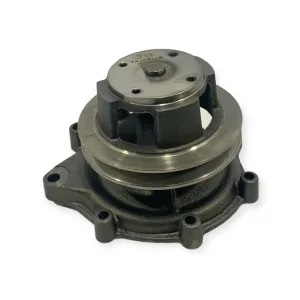 D8NN8501 – Bomba D'água