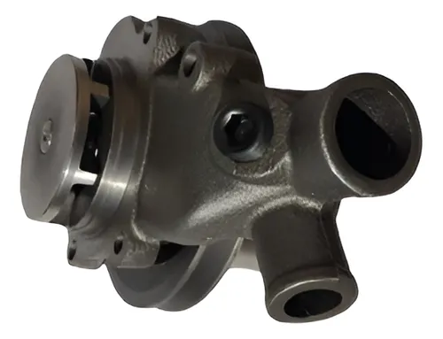 4236254 – Bomba D'água