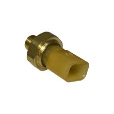 RE537639 - Sensor de Pressão do Ar