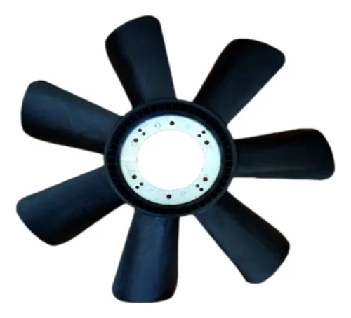 82025804 - Helice do Radiador