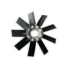 L79028 - Helice do Radiador