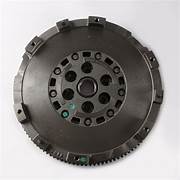 6220137 - Volante Montado Motor Sisu