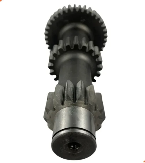 651201MT – Eixo Lateral