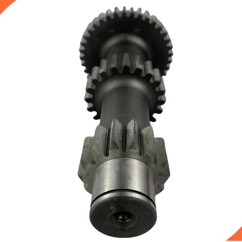 651201MT – Eixo Lateral