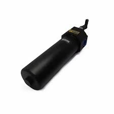 6228912 - FILTR ODE PRESSAO MASSEY