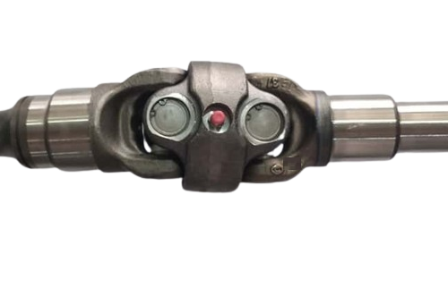 SEMI EIXO 7300665311