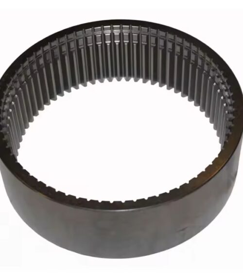 L174120 - COROA ANELAR