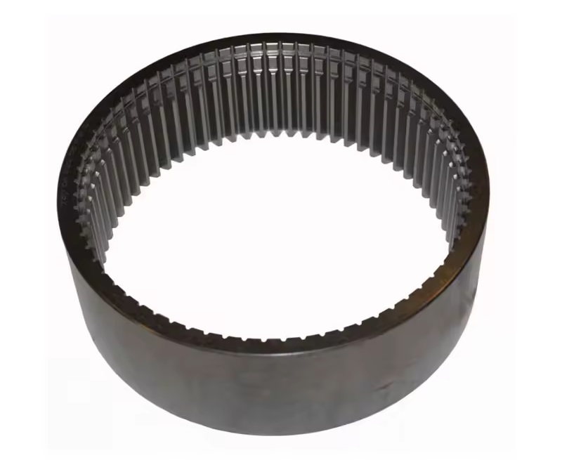 L174120 - COROA ANELAR L174120 - COROA ANELAR