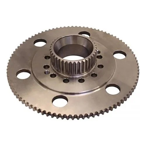 L174121 - TAMPA DA COROA