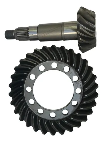 RE576716 - Coroa e Pinhão