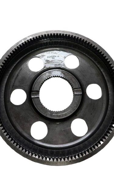R245934 - Engrenagem coroa anelar