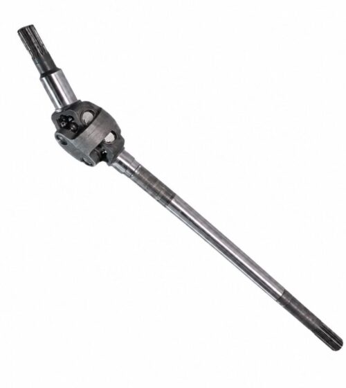 5173283 - SEMI EIXO APLICADO CNH TL70