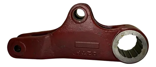 L116615 – BRACO HIDRAULICO APLICADO TRATOR JOHN DEERE